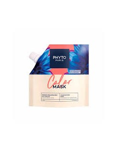 PHYTO COLOR MASK 75ML
