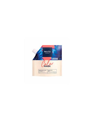 PHYTO COLOR MASK 75ML