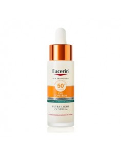 EUCERIN DRY TOUCH OIL...