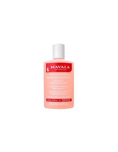 MAVALA QUITAESMALTE ROSA 50 ML