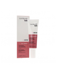CUMLAUDE LAB: LS-DERM...