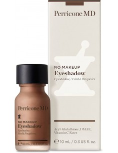 PERRICONE NO MAKEUP...