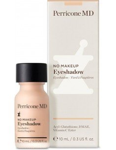 PERRICONE NO MAKEUP...