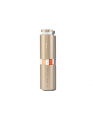 SENSILIS PEPTIDE NAD+ PDRN  1 TUBO 30 ML