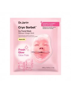 DR JART+ CRYO SORBET ICY...