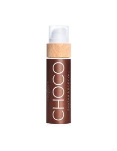 COCOSOLIS SUNTAN BODY OIL...