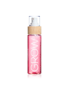 COCOSOLIS HAIR GROWTH SERUM...