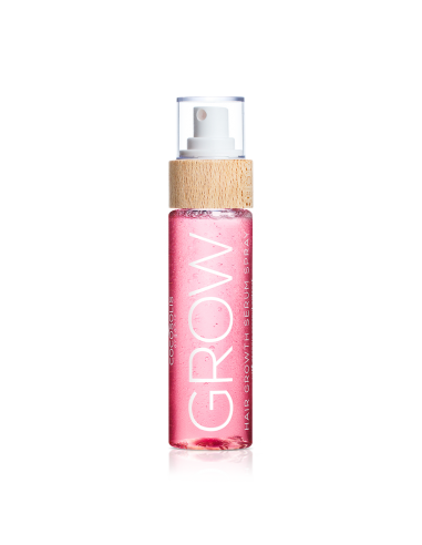 COCOSOLIS HAIR GROWTH SERUM SPRAY 100 ML