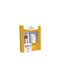 COFRE HELIOCARE PIGMENT +...