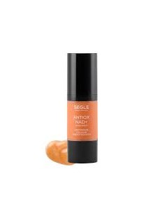 SEGLE COLLAGEN NAD+ SERUM...