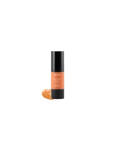 SEGLE COLLAGEN NAD+ SERUM FACIAL 30ML