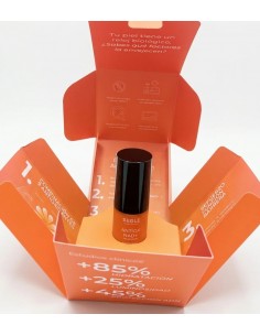 SEGLE COLLAGEN NAD+ SERUM... 2