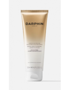 DARPHIN CREME EN MOUSSE...