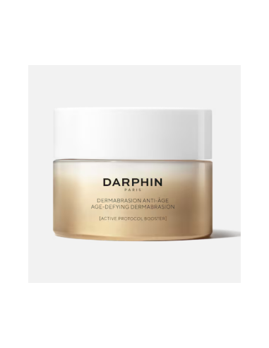 DARPHIN SOIN PROFESSIONEL...