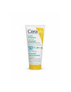 CERAVE HYDRA SUNSCREEN...