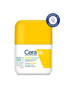 CERAVE OIL CONTROL SUB SPF...