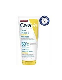 CERAVE HYDRA SUNSCREEN...