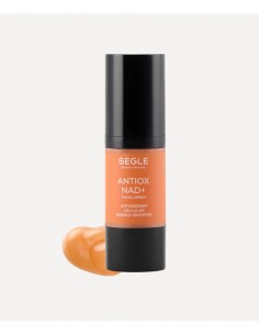 SEGLE ANTIOX NAD+ SERUM 30ML