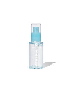 ERBORIAN WATER SERUM30ML