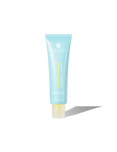 ERBORIAN GLOW MOISTURIZER 50ML