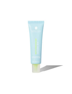 ERBORIAN MATTE MOISTURIZER...
