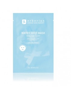 ERBORIAN WATER SHOT MASK 15GR