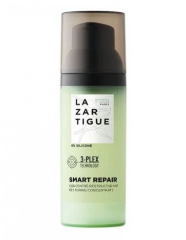 LAZARTIGUE SMART REPAIR 50 ML