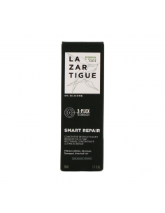LAZARTIGUE SMART REPAIR 50 ML 2