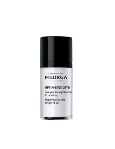 FILORGA OPTIM-EYES CRYO 15ML