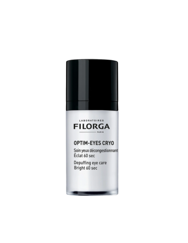 FILORGA OPTIM-EYES CRYO 15ML
