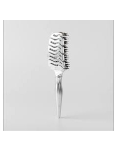 MONCHO MORENO MAGIC BRUSH...