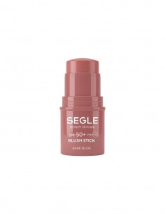 SEGLE BLUSH SPF50+ STICK...