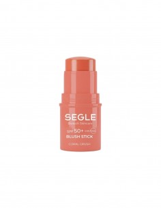 SEGLE BLUSH SPF50+ STICK...