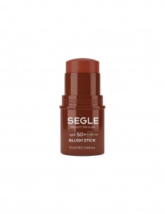 SEGLE BLUSH SPF50+ STICK...