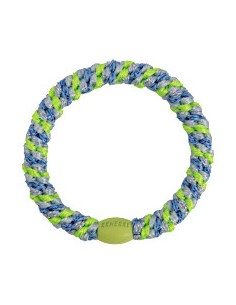 KKNEKKI MIX BLUE NEON GREEN