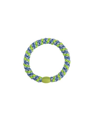 KKNEKKI MIX BLUE NEON GREEN