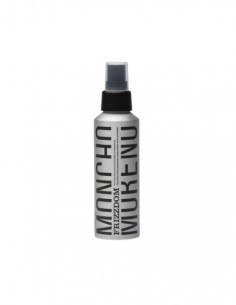 MONCHO MORENO FRIZZDOM 100ML 2