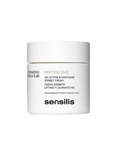 SENSILIS PEPTIDE (AR)...