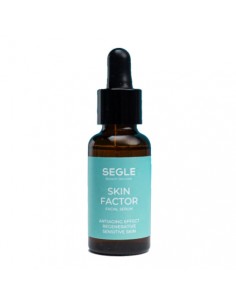 SEGLE SKIN FACTOR SERUM 30ML