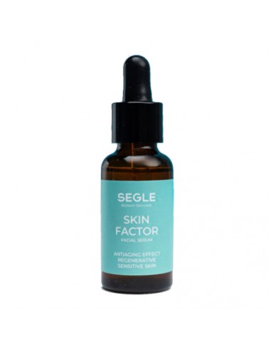 SEGLE SKIN FACTOR SERUM 30ML
