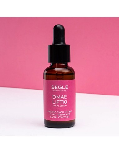 SEGLE DMAE LIFT10 SERUM FACIAL...