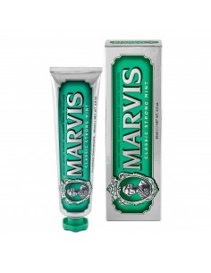 MARVIS CLASSIC STRONG MINT