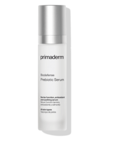 PRIMADERM BIODEFENSE...