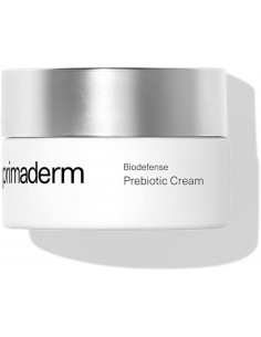 PRIMADERM BIODEFENSE...