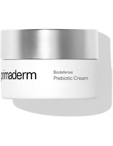 PRIMADERM BIODEFENSE PREBIOTIC CREAM...