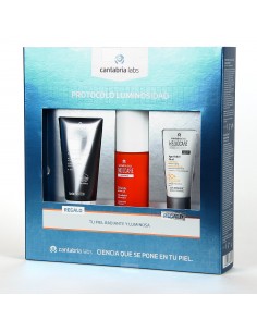 COFRE ENDOCARE C FERULIC +...