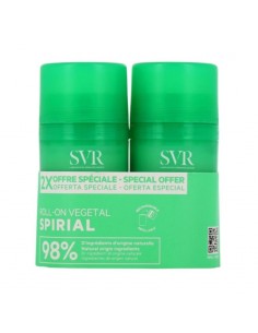 SVR SPIRIAL DUO ROLL ON...