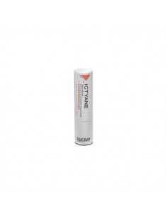 DUCRAY ICTYANE STICK LABIAL...