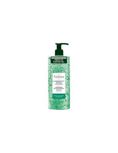 RENE FURTERER FORTICEA CHAMPU 500ML