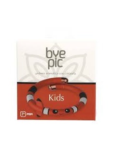PRIM PULSERA AROMATICA KIDS...